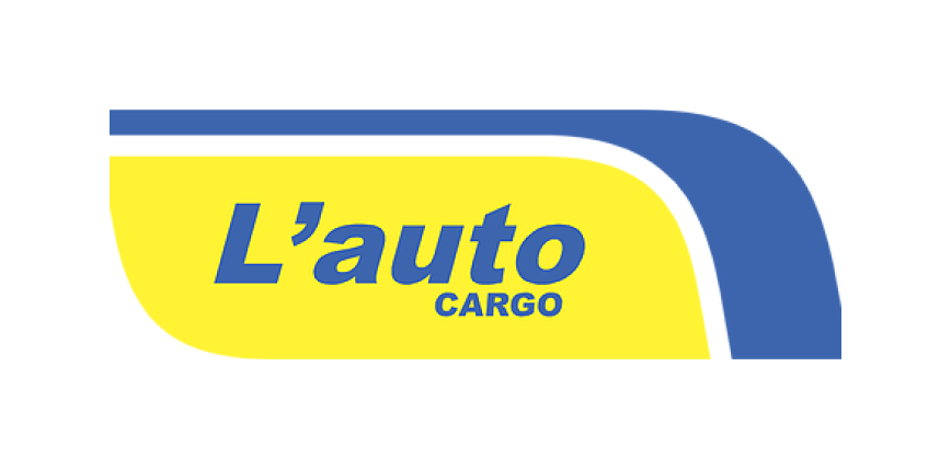 -auto-cargo