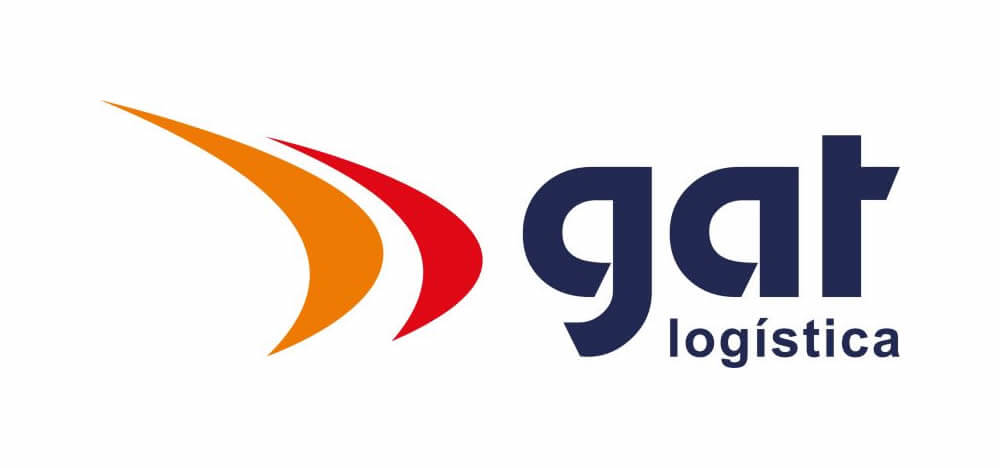gat-logistica
