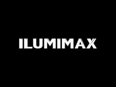 ilumimax