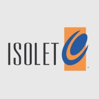 isolet_industria_e_comercio