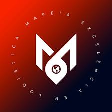 mapeia-logistica