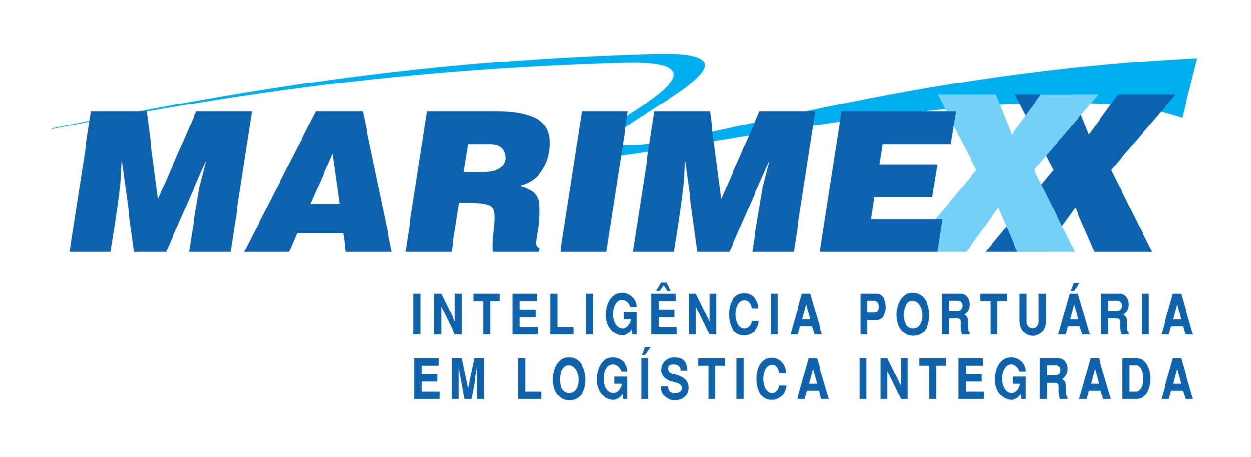 marimex