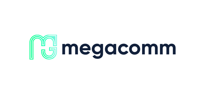 megacomm