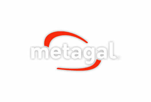 metagal