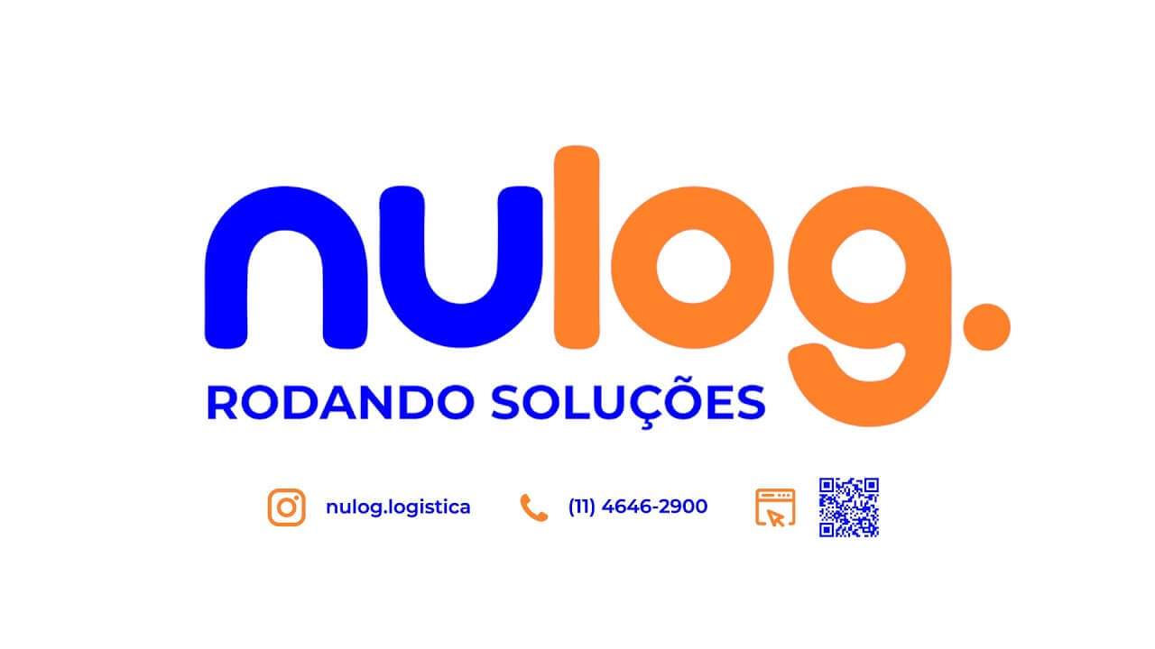 nulog