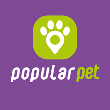 popular-pet