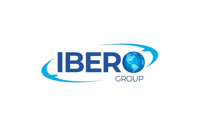 logo-ibero-group