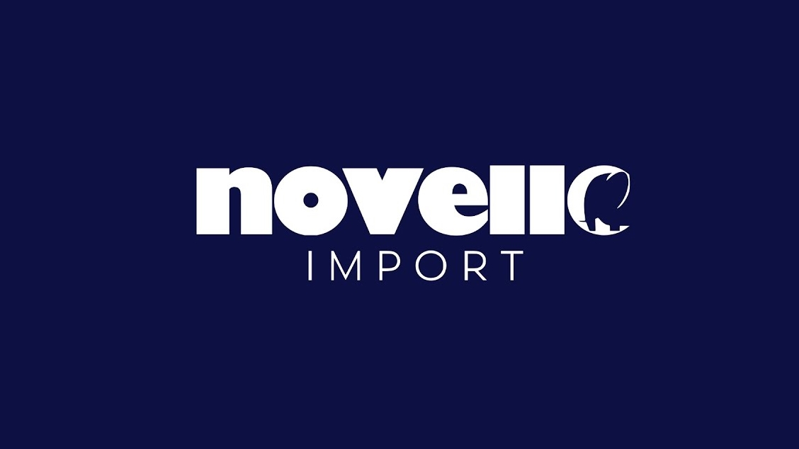 logo-novello-import