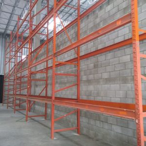 image (2)